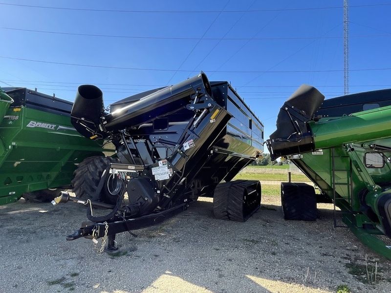 2024 BRENT 1398 For Sale