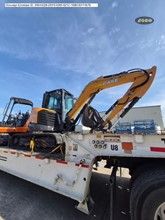2024 CASE CX50D For Sale