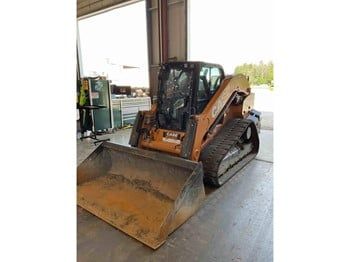 2024 CASE TV620B For Sale
