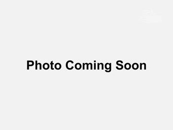 Used 2024 CATERPILLAR 420 For Sale in City Of Industry California