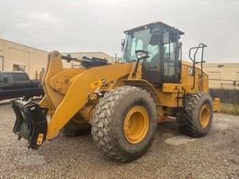2024 CATERPILLAR 950GC For Sale