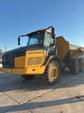2024 DEERE 310 P-TIER For Sale