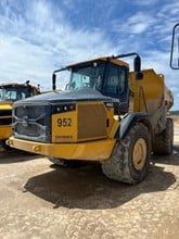 Used 2024 DEERE 460 P-TIER For Sale in West Columbia South Carolina