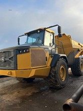 Used 2024 DEERE 460 P-TIER For Sale in Grovetown Georgia