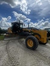 2024 DEERE 620G For Sale