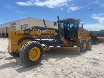2024 DEERE 620G For Sale