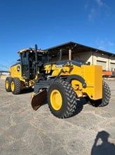 2024 DEERE 672G For Sale