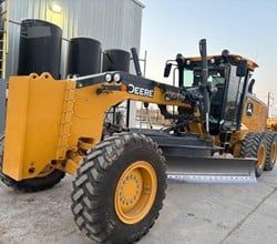 2024 DEERE 772G For Sale