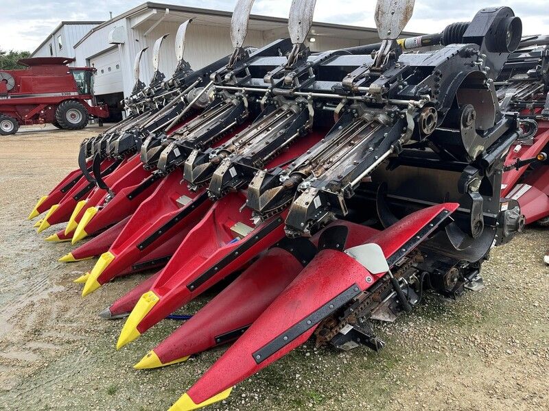 2024 GERINGHOFF NS1230F For Sale