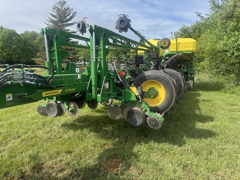 2024 JOHN DEERE 1775NT For Sale