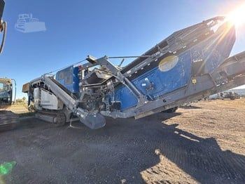 Used 2024 KLEEMANN MR130I EVO 2 For Sale in Chandler Arizona