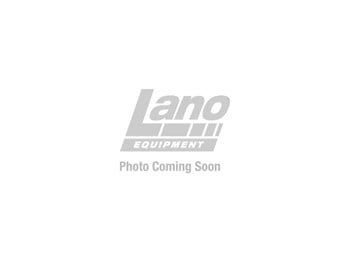 Used 2024 KUBOTA KX057-5 For Sale in Shakopee Minnesota