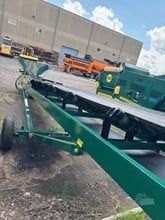 2024 REVOLVER SCREENING SYSTEMS CHR4030 For Sale
