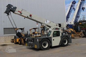 Used 2024 SHUTTLELIFT SCD15 For Sale in Sacramento California