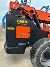 2024 SKY TRAK 10054 For Sale