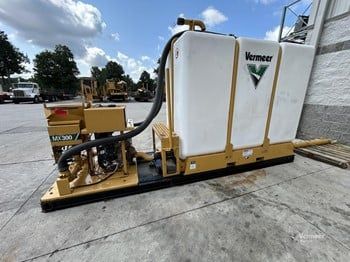 2024 VERMEER MX300 For Sale