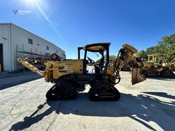 Used 2024 VERMEER RTX1250I2 For Sale in Fishers Indiana