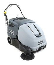 2025 ADVANCE SW900 For Sale