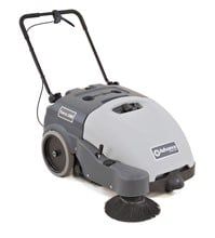 2025 ADVANCE TERRA 28B For Sale