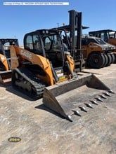 2025 CASE TR310B For Sale