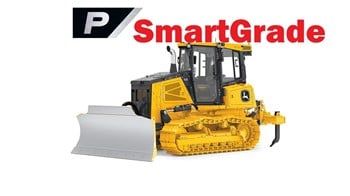 2025 DEERE 700 P-TIER LGP For Sale