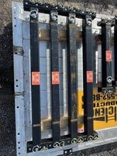 New 2025 EFFICIENCY XLAP-68 For Sale in Canastota New York