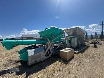 New 2025 IMER ORUREADY XS For Sale in Cedar City Utah