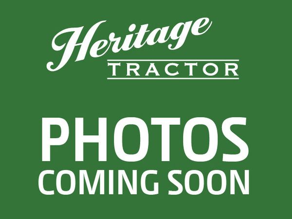 2025 JOHN DEERE S7 800 For Sale