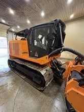 New 2025 PRIME TECH PT300 For Sale in Marietta Ohio