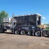 New 2025 TEREX JW55 For Sale in Centerville Minnesota