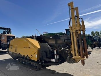 2025 VERMEER NAVIGATOR D23X30 S3 For Sale
