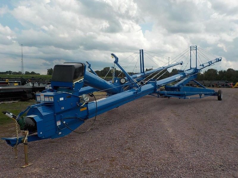 2026 BRANDT 13110HP+ For Sale