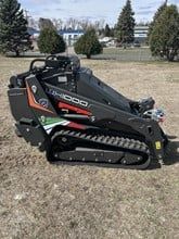 2026 CAST GROUP WX1000 For Sale