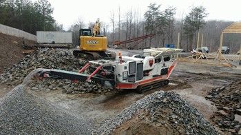 New 2026 EVORTLE CT740 For Sale in Smyrna Georgia