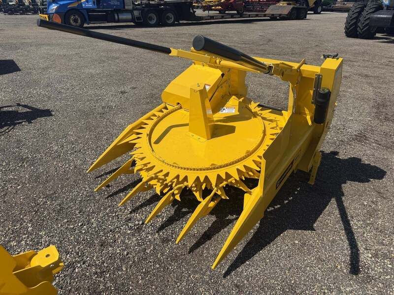 New 2026 HORNING 1402 For Sale in Appleton Wisconsin
