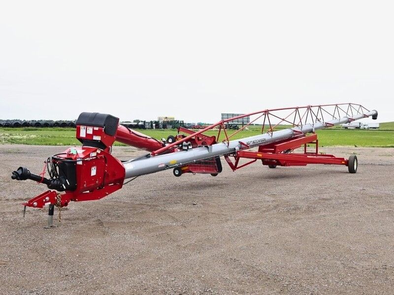 New 2026 HUTCHINSON 13X94 For Sale in Tower City North Dakota