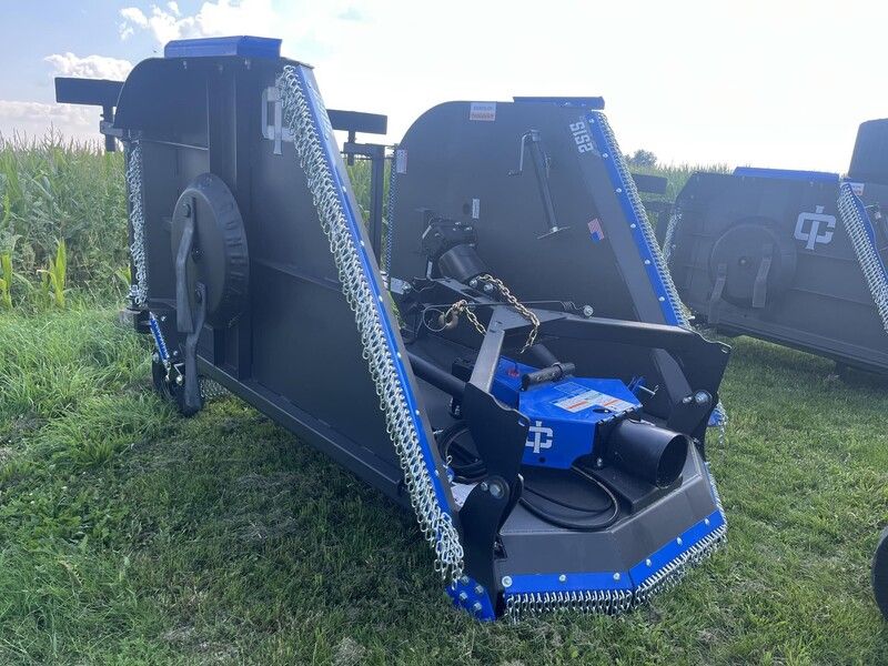 2026 IRONCRAFT 2515 For Sale