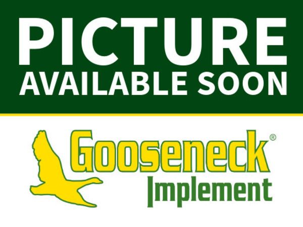 Used 2026 JOHN DEERE 412R For Sale in Williston North Dakota