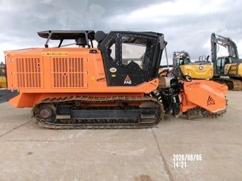 New 2026 PRIME TECH PT300 For Sale in Marietta Ohio