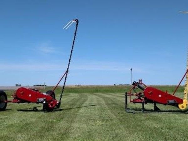 2026 ROWSE 730 For Sale