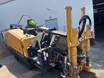 2026 VERMEER NAVIGATOR D24 For Sale