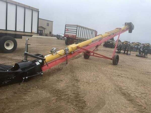 New 2026 WESTFIELD FX4 1544 For Sale in Clark South Dakota