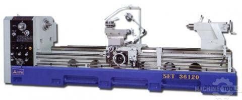 32" / 44" X 120" SM32120SET, NEW #SM32120SET For Sale in California