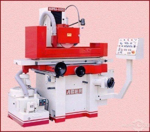 Acer Grinding Machine