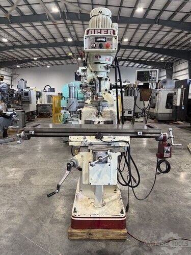 Used ACER 3VK (1995) For Sale in Florida