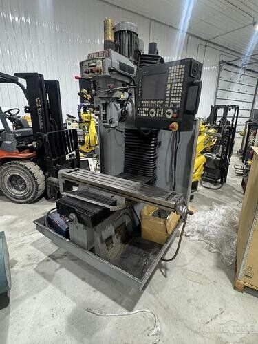 Used ACER BED-1054 (2013) For Sale in Michigan
