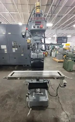 Used ACER E-MILL 3VSII For Sale in Kentucky