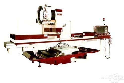 Used ACER EMC 35100 For Sale