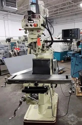Used ACER EVS-3VS For Sale in Kentucky