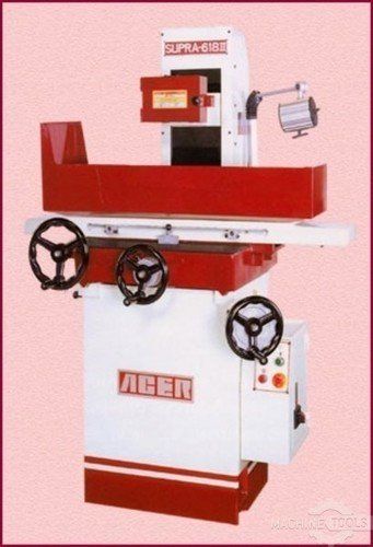 New ACER SUPRA-618II For Sale